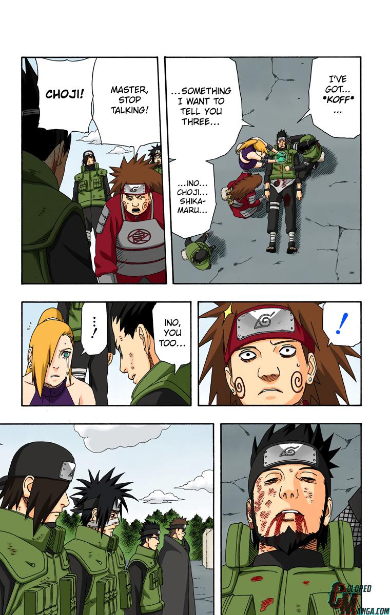 Chapter 328 — Page 5