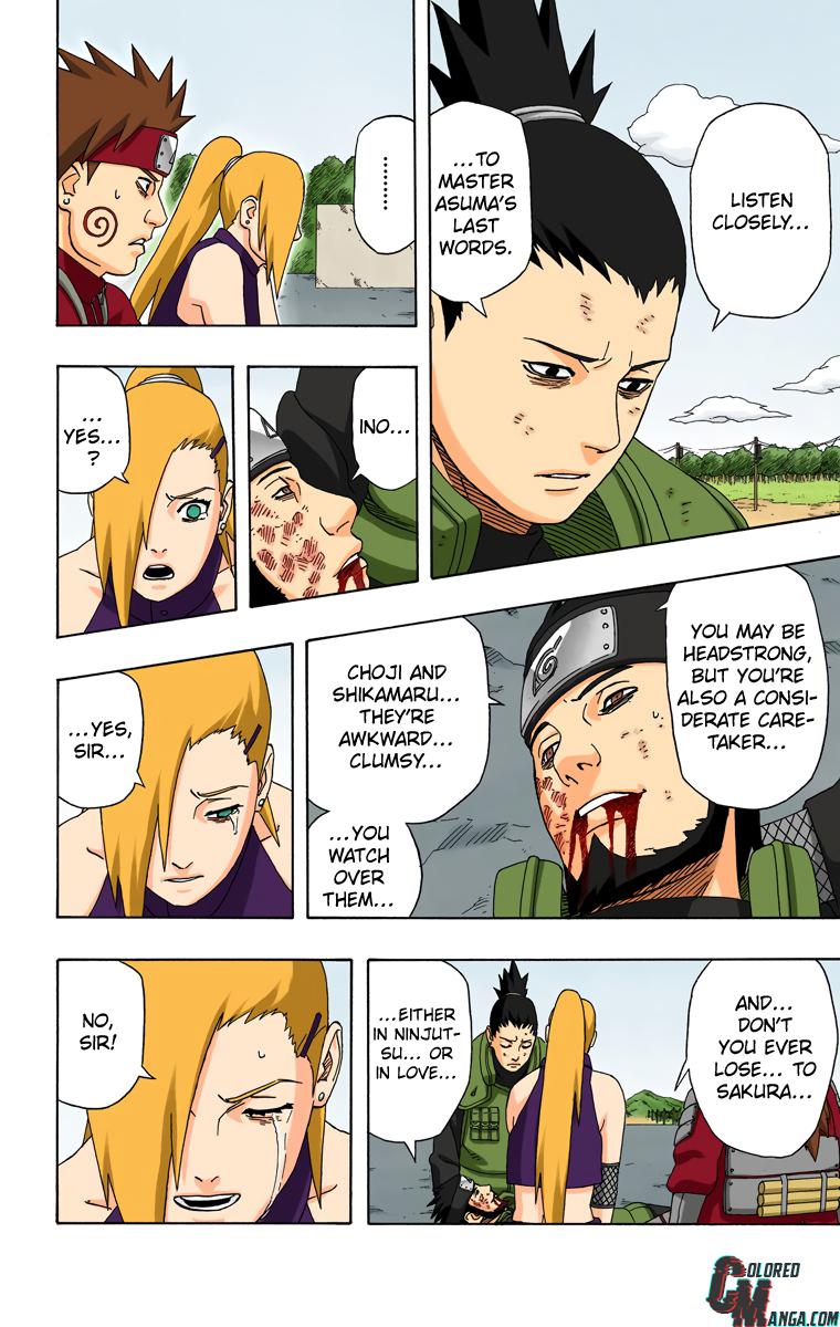 Chapter 328 — Page 6