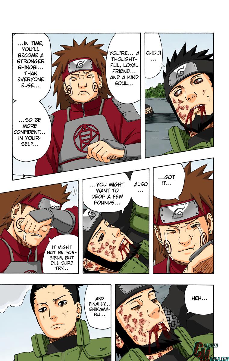 Chapter 328 — Page 7