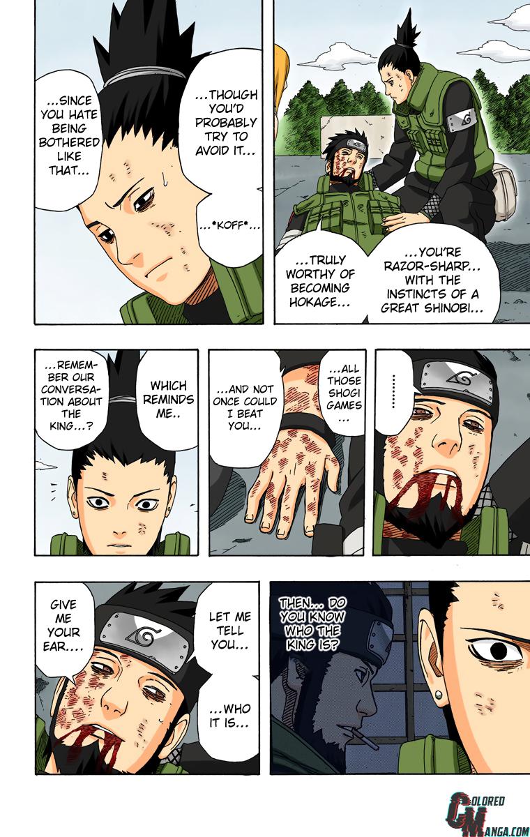 Chapter 328 — Page 8