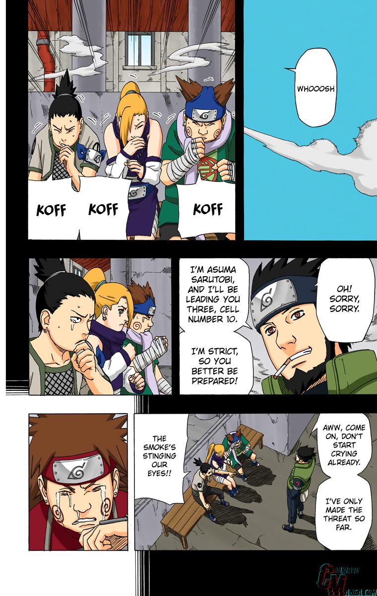 Chapter 328 — Page 10