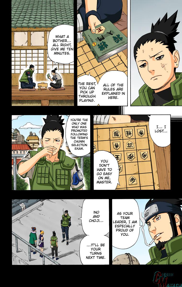 Chapter 328 — Page 12