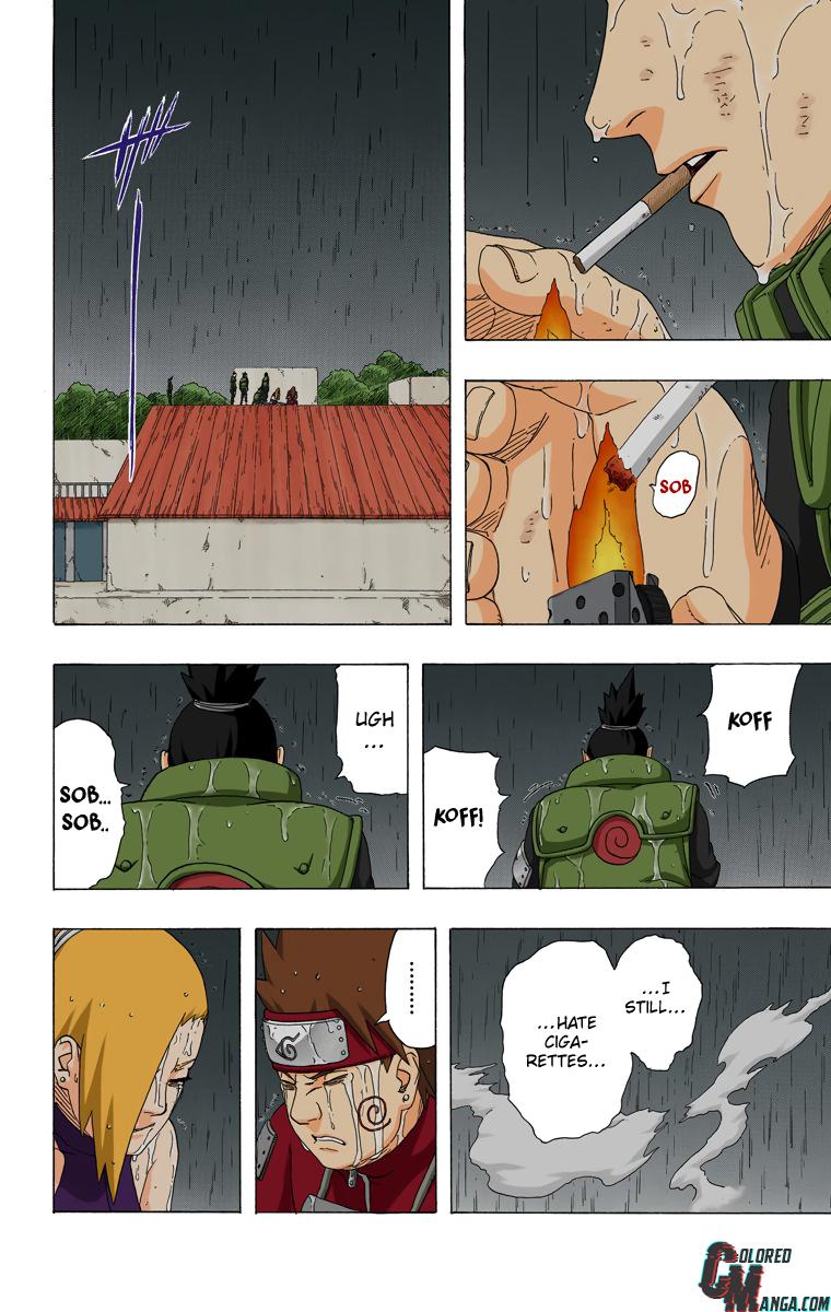 Chapter 328 — Page 16