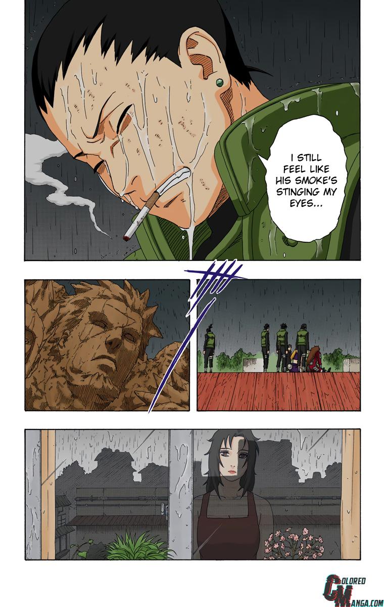 Chapter 328 — Page 17