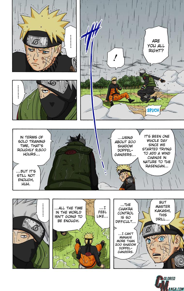 Chapter 329 — Page 4