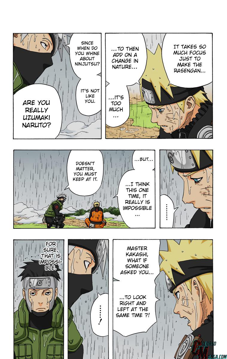 Chapter 329 — Page 5