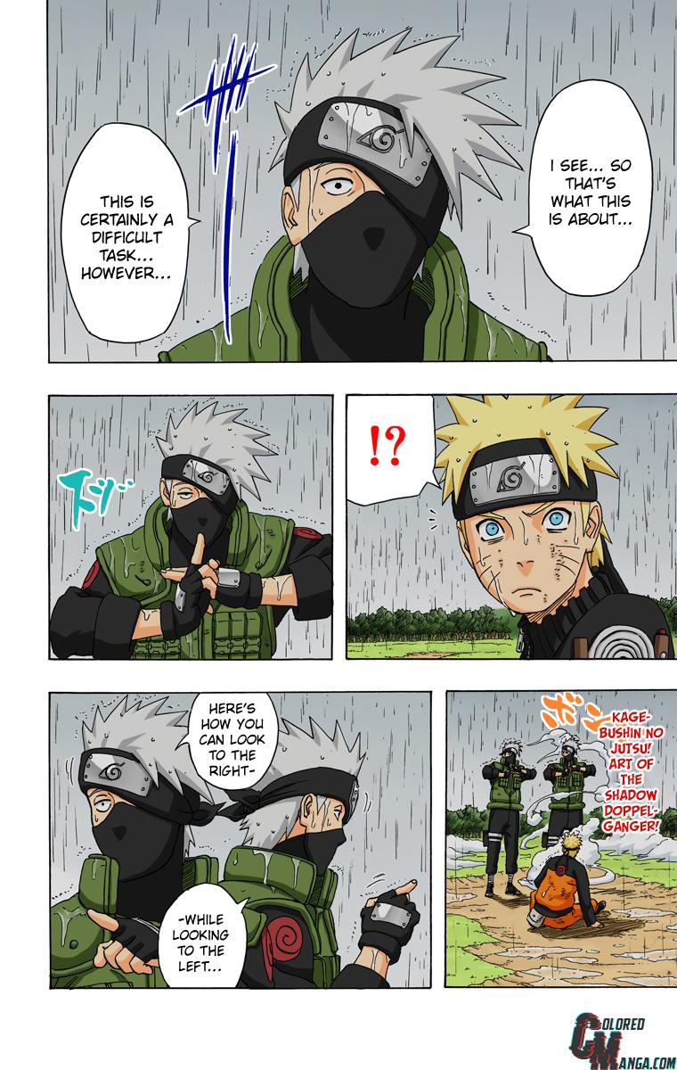 Chapter 329 — Page 6