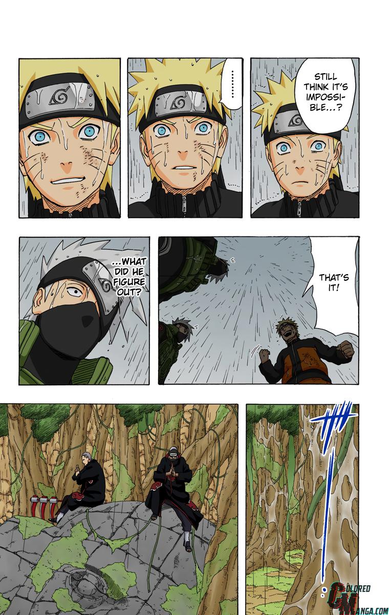Chapter 329 — Page 7