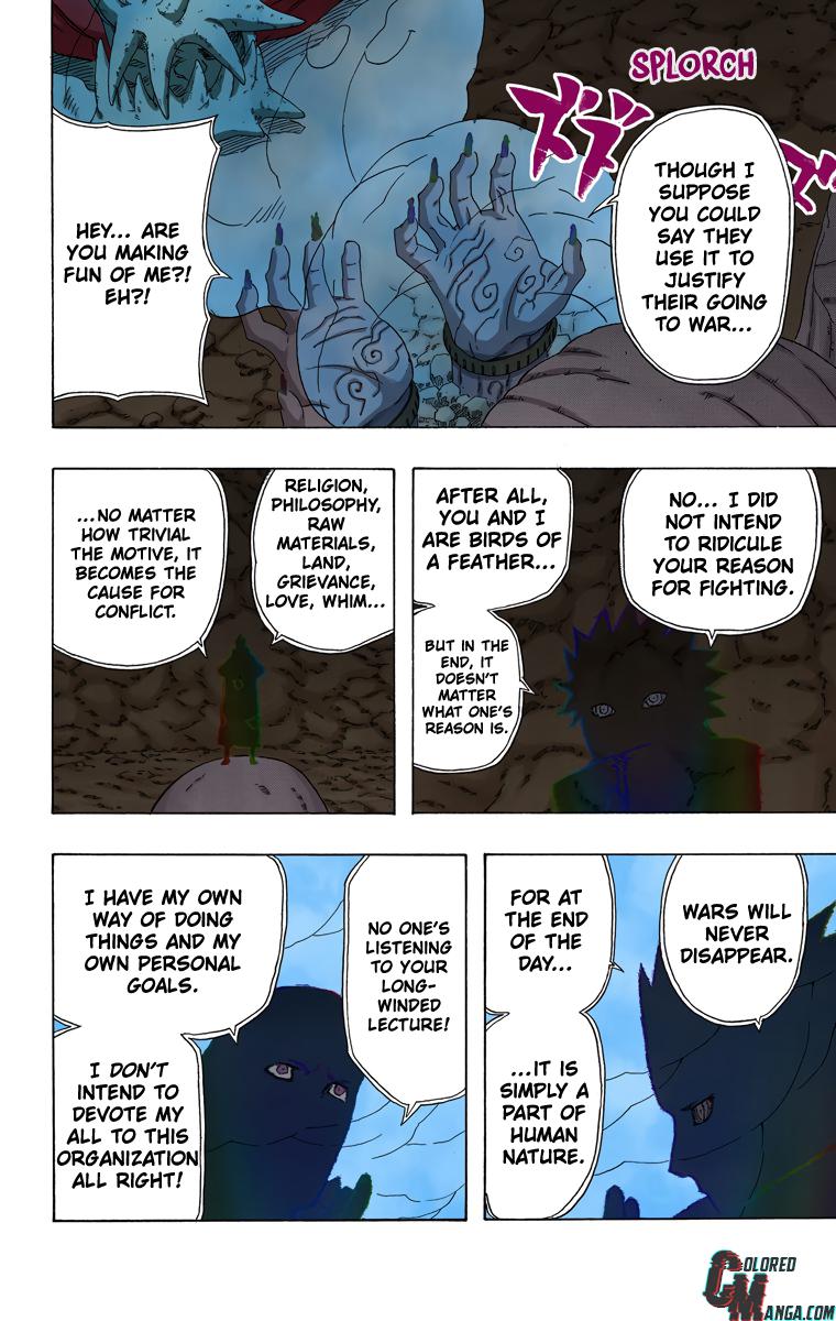 Chapter 329 — Page 9