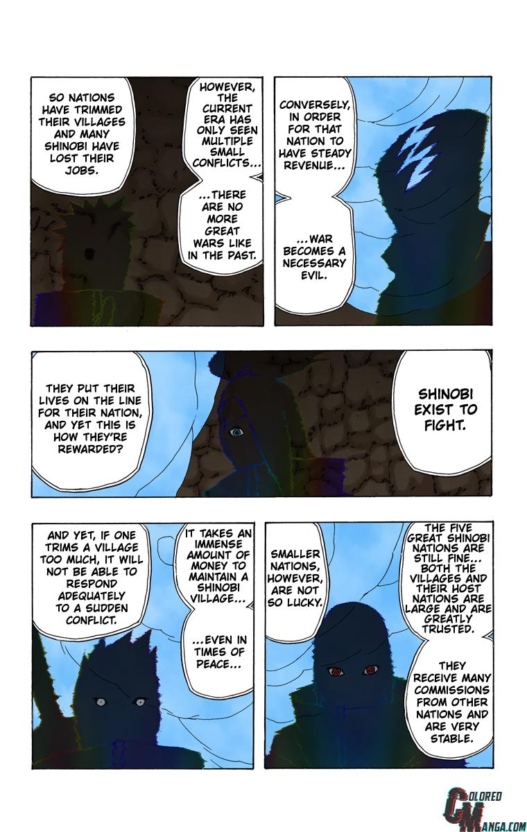 Chapter 329 — Page 12