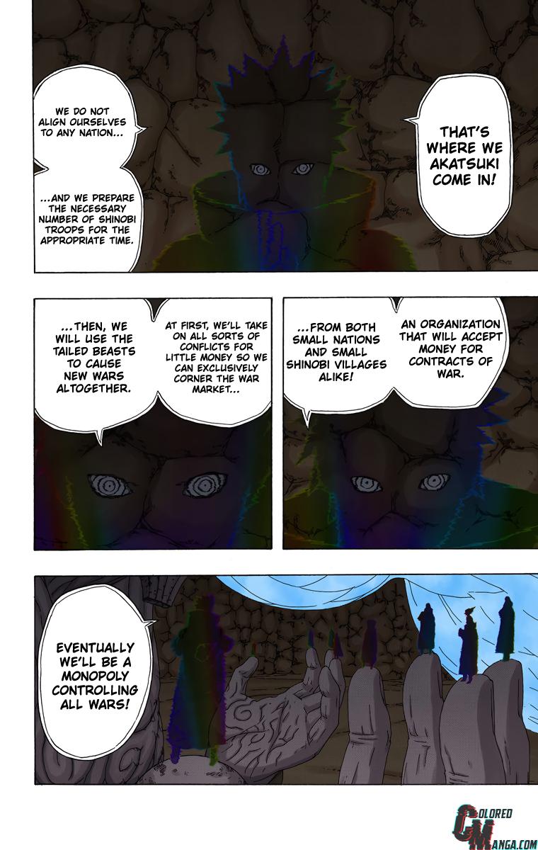 Chapter 329 — Page 13