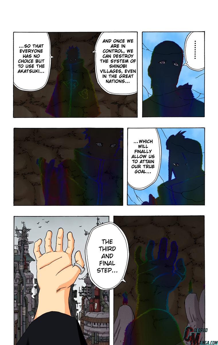 Chapter 329 — Page 14