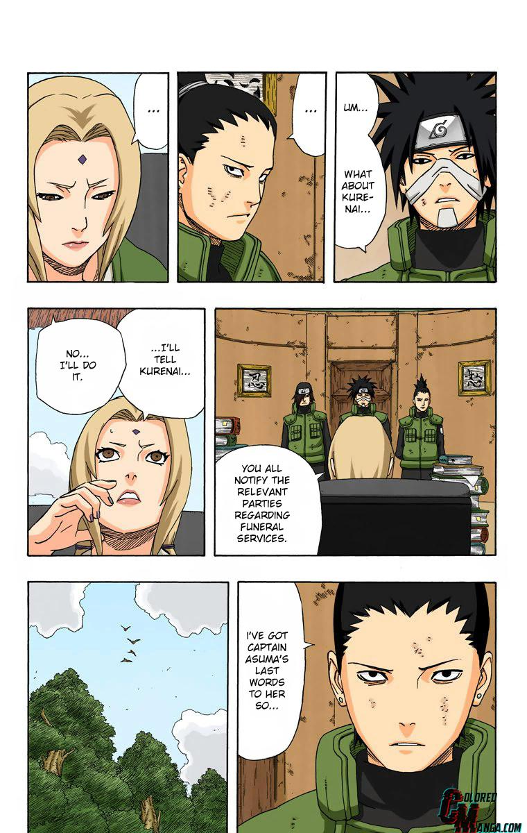 Chapter 330 — Page 9