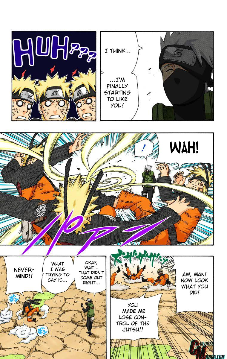 Chapter 330 — Page 12