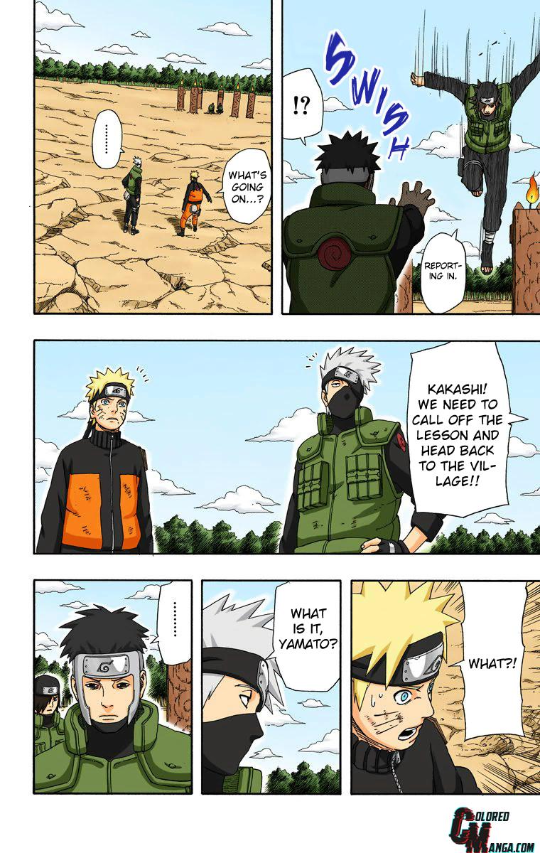 Chapter 330 — Page 13