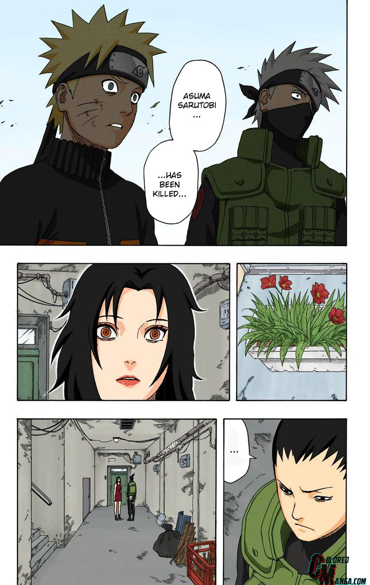 Chapter 330 — Page 14