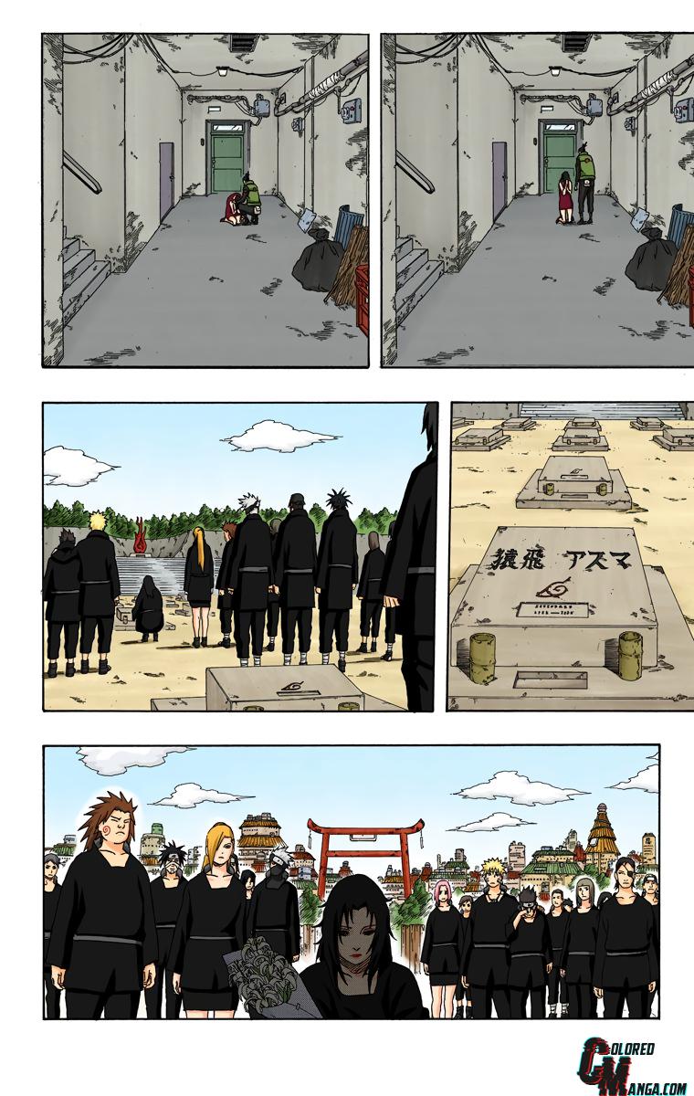Chapter 330 — Page 15