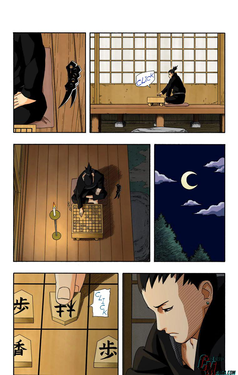 Chapter 330 — Page 18