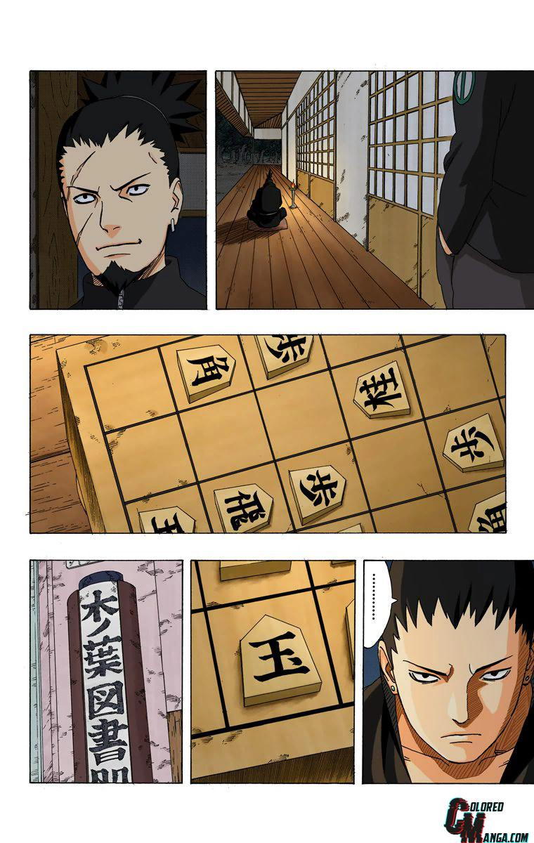 Chapter 330 — Page 19
