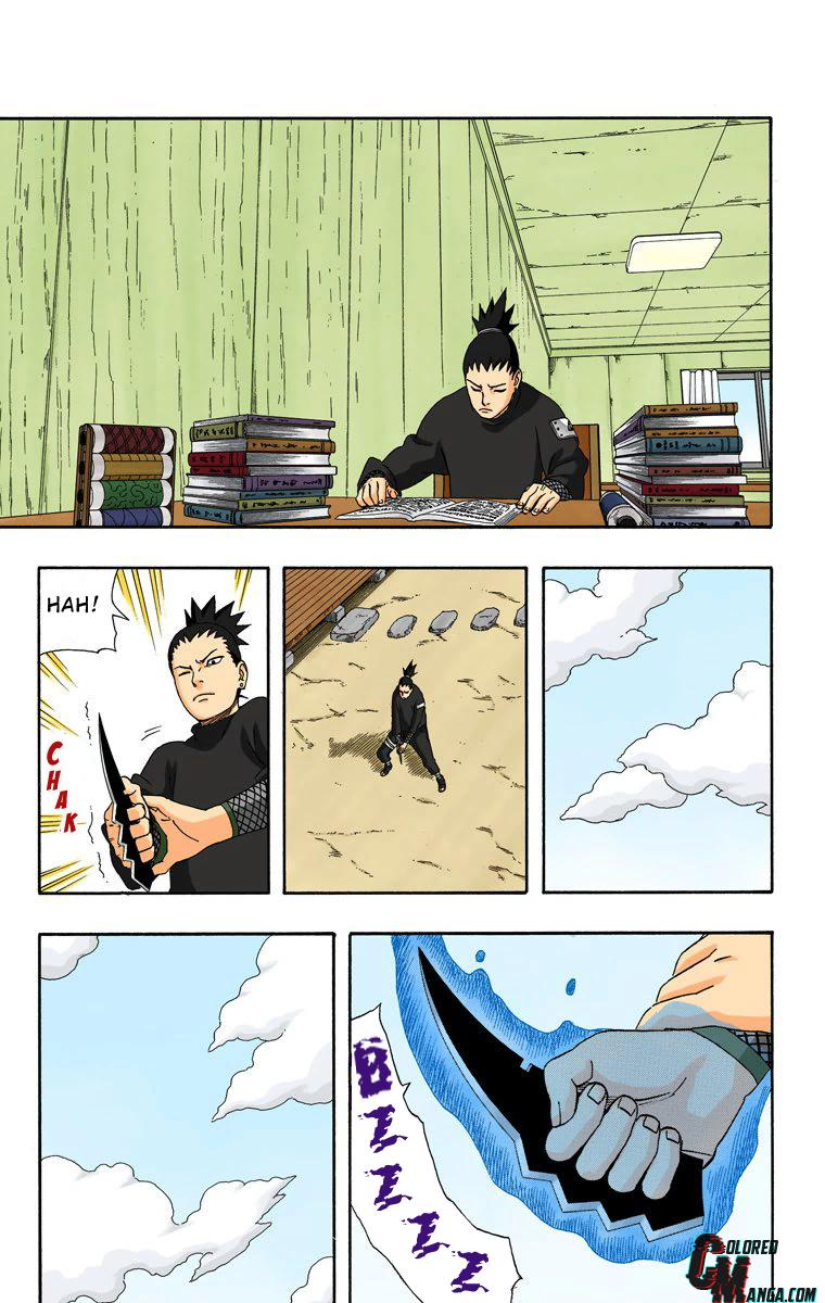 Chapter 330 — Page 20