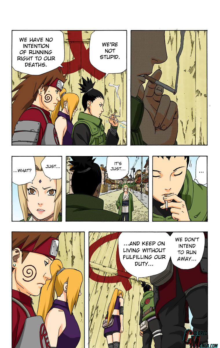 Chapter 331 — Page 5