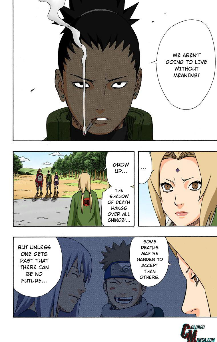 Chapter 331 — Page 6