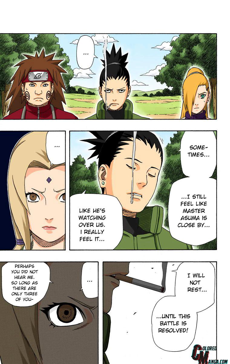 Chapter 331 — Page 7