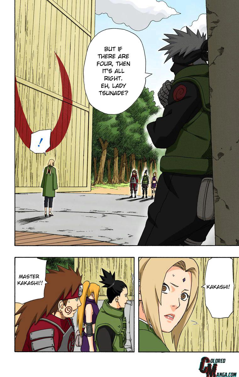 Chapter 331 — Page 8