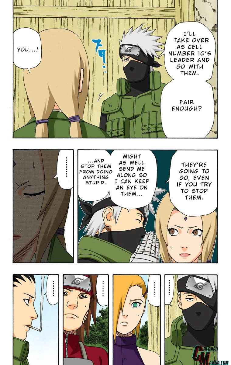 Chapter 331 — Page 9
