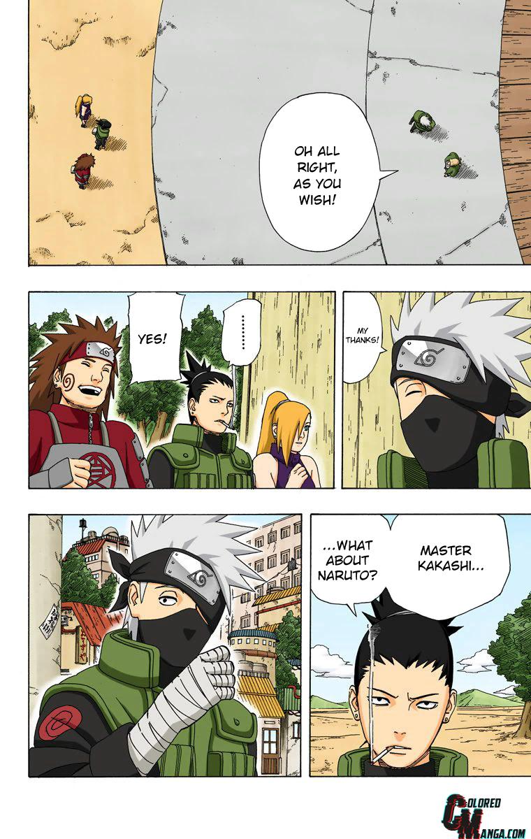 Chapter 331 — Page 10
