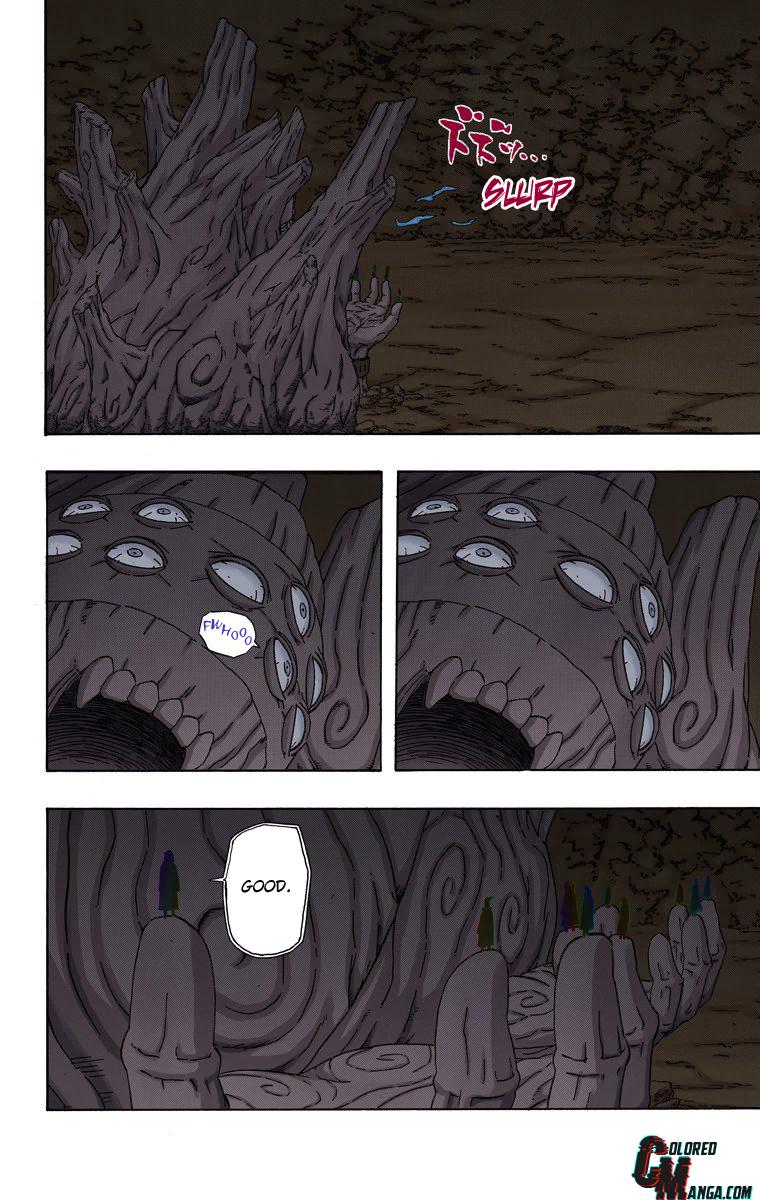Chapter 331 — Page 12