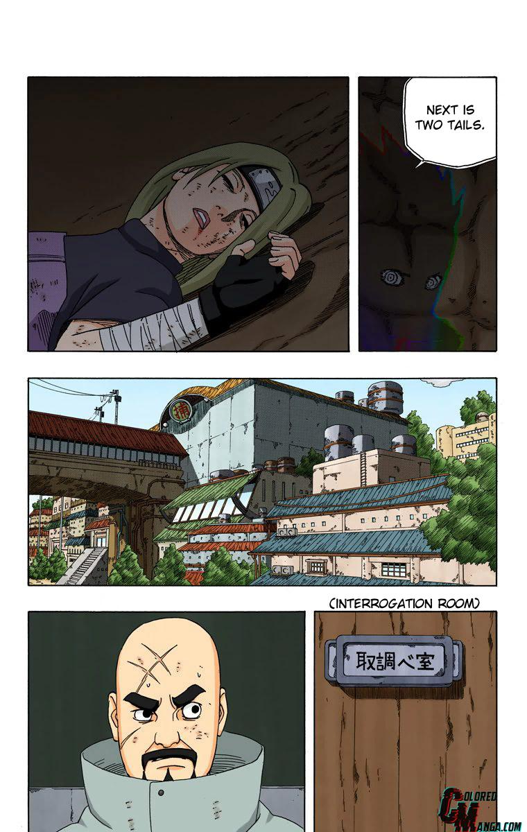 Chapter 331 — Page 13
