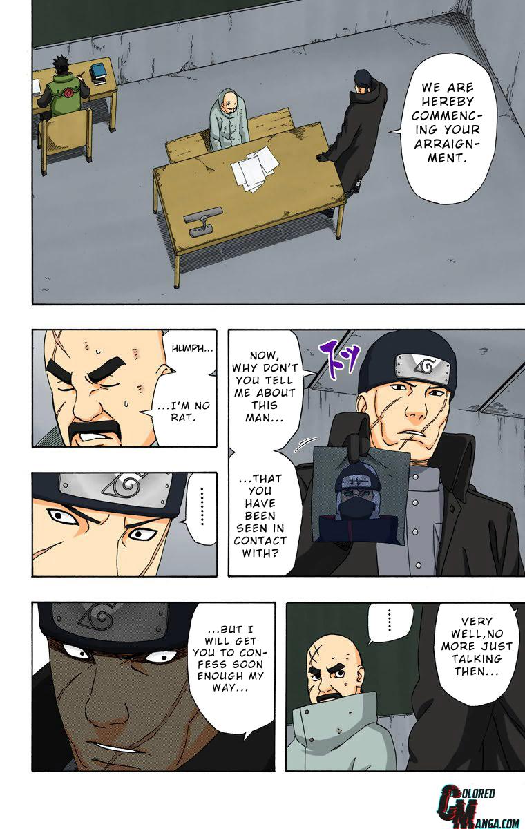 Chapter 331 — Page 14