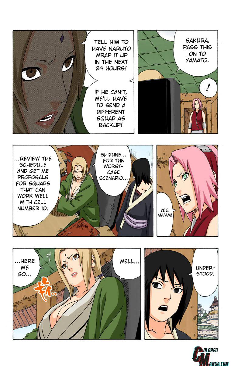 Chapter 331 — Page 17