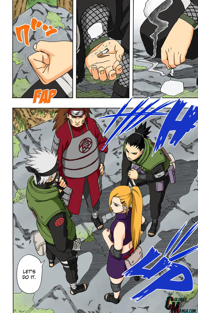Chapter 332 — Page 4