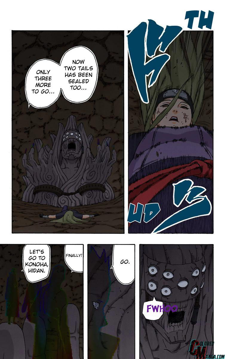 Chapter 332 — Page 5