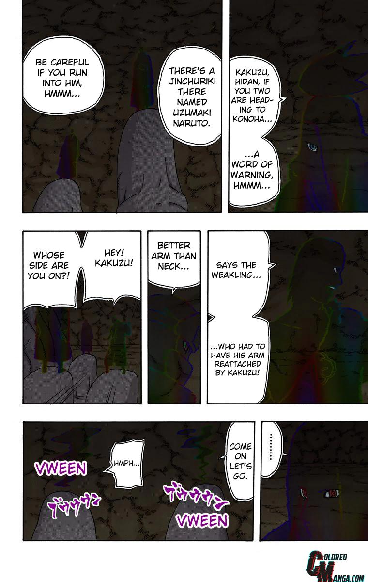 Chapter 332 — Page 6