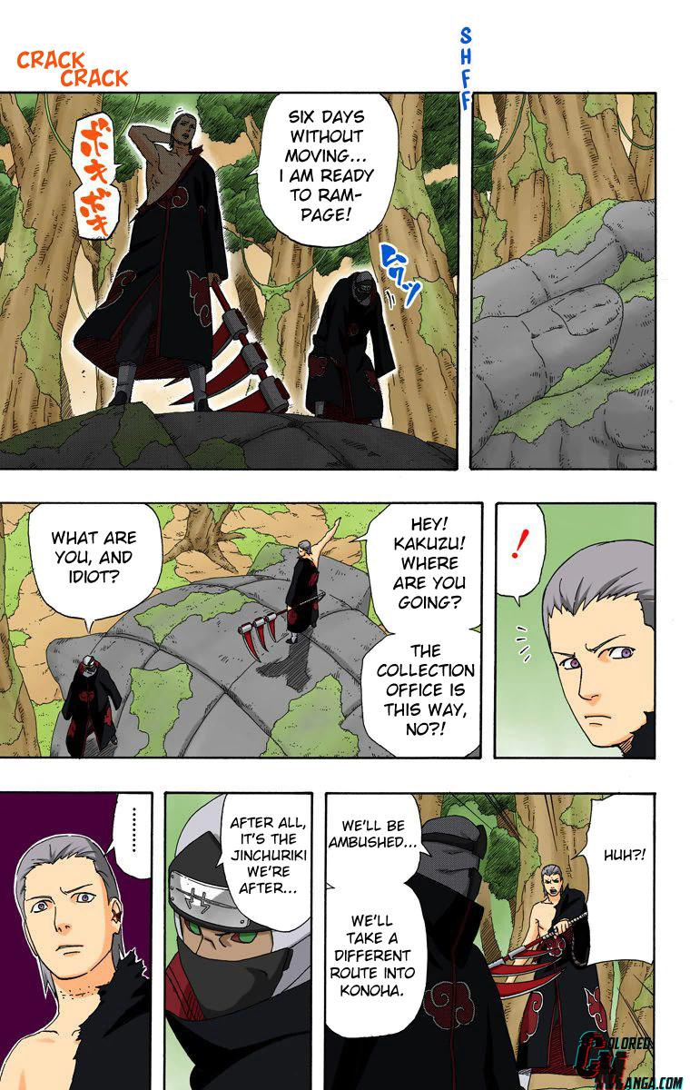 Chapter 332 — Page 7