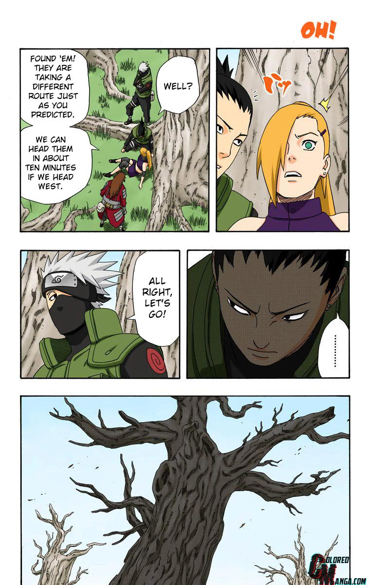 Chapter 332 — Page 9