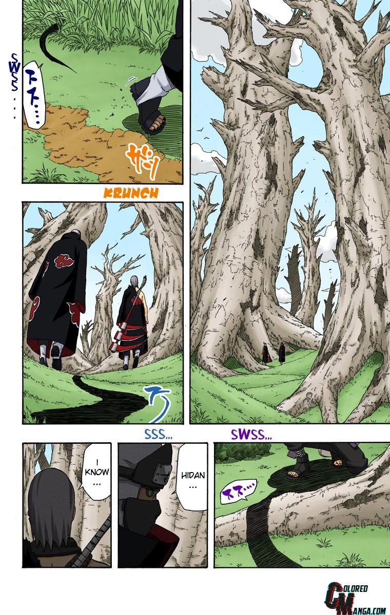 Chapter 332 — Page 10