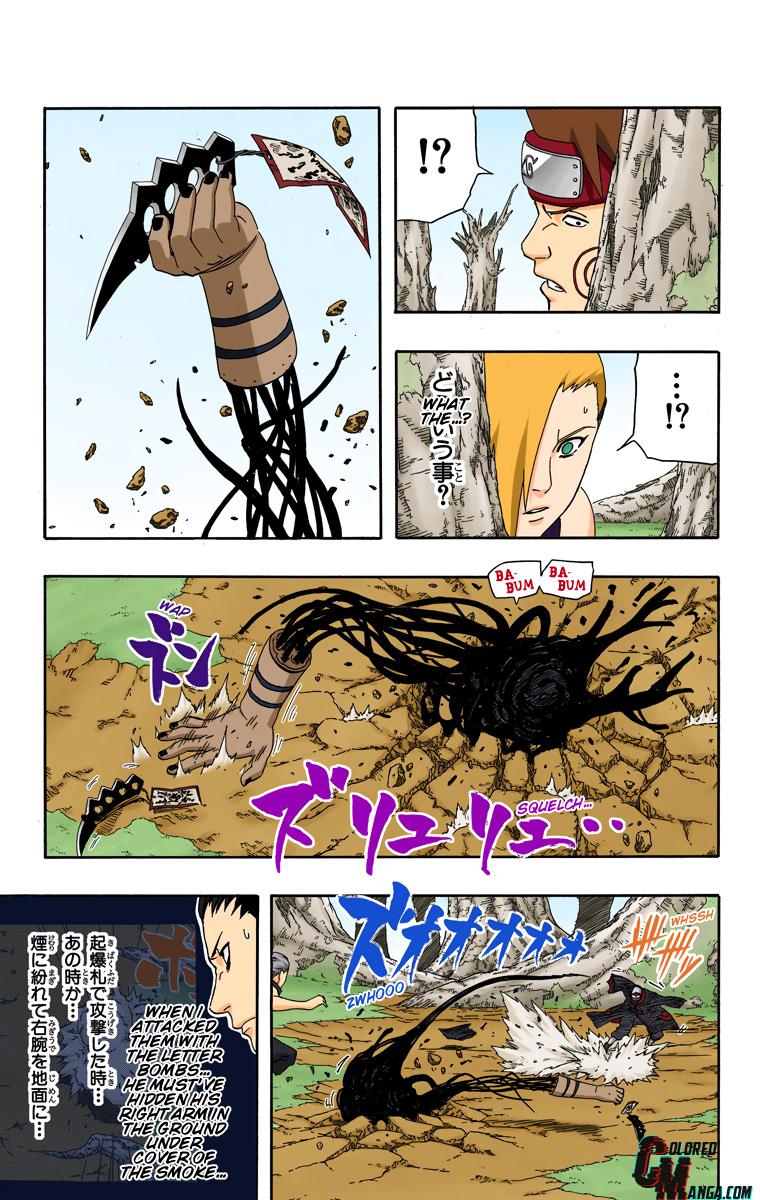 Chapter 333 — Page 5
