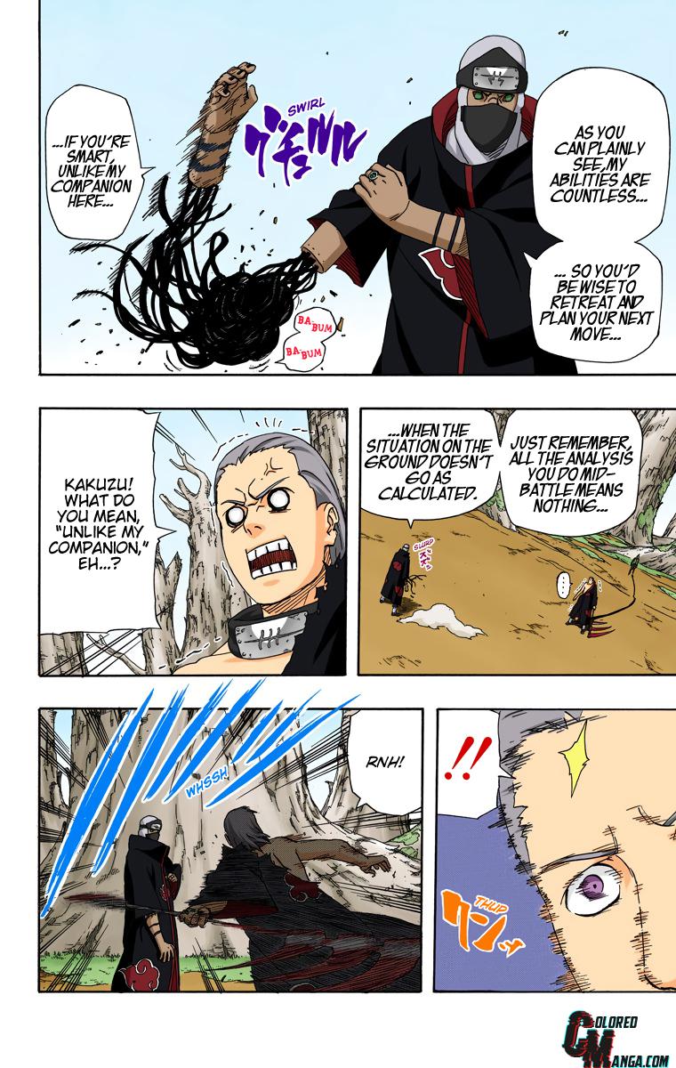 Chapter 333 — Page 6