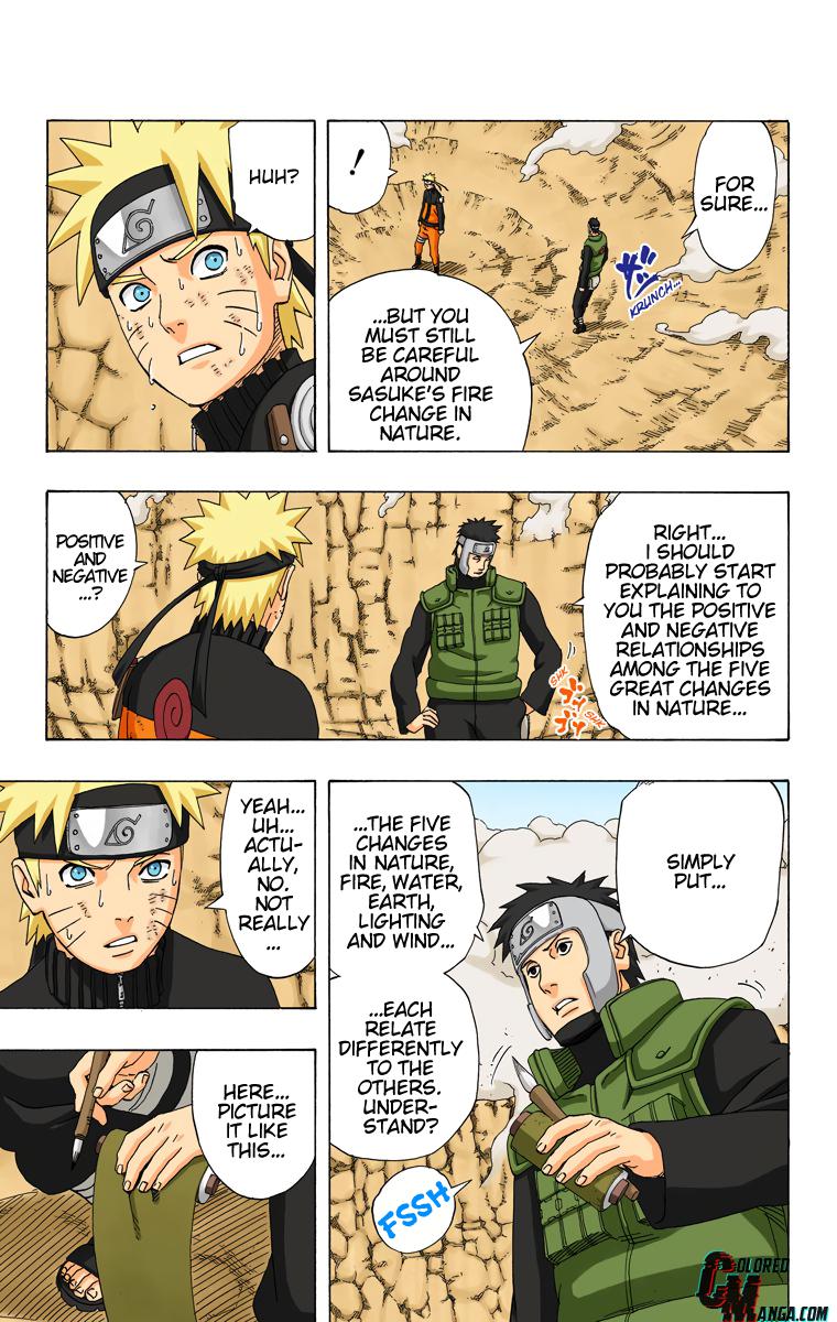 Chapter 333 — Page 11