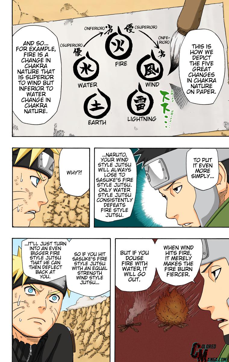 Chapter 333 — Page 12