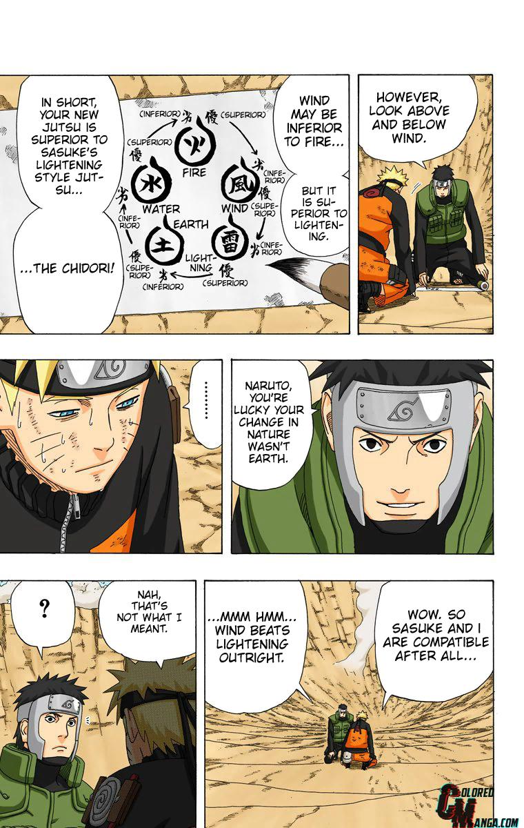 Chapter 333 — Page 13