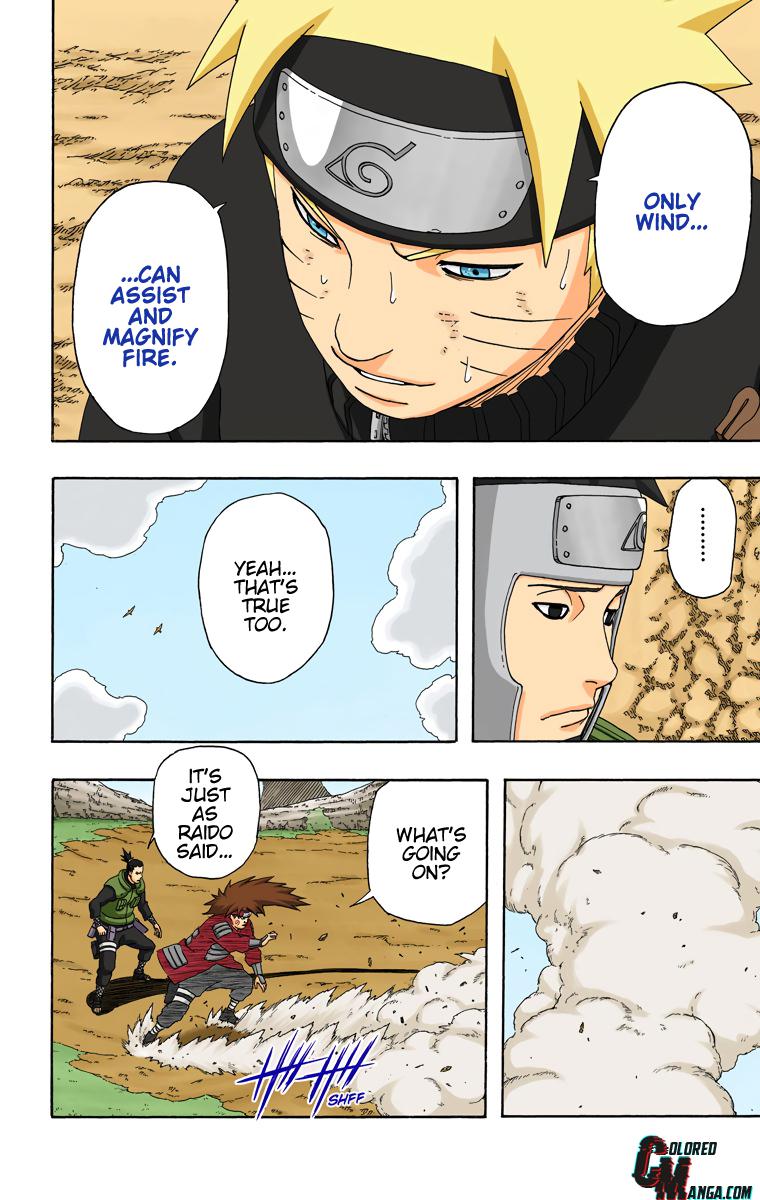 Chapter 333 — Page 14