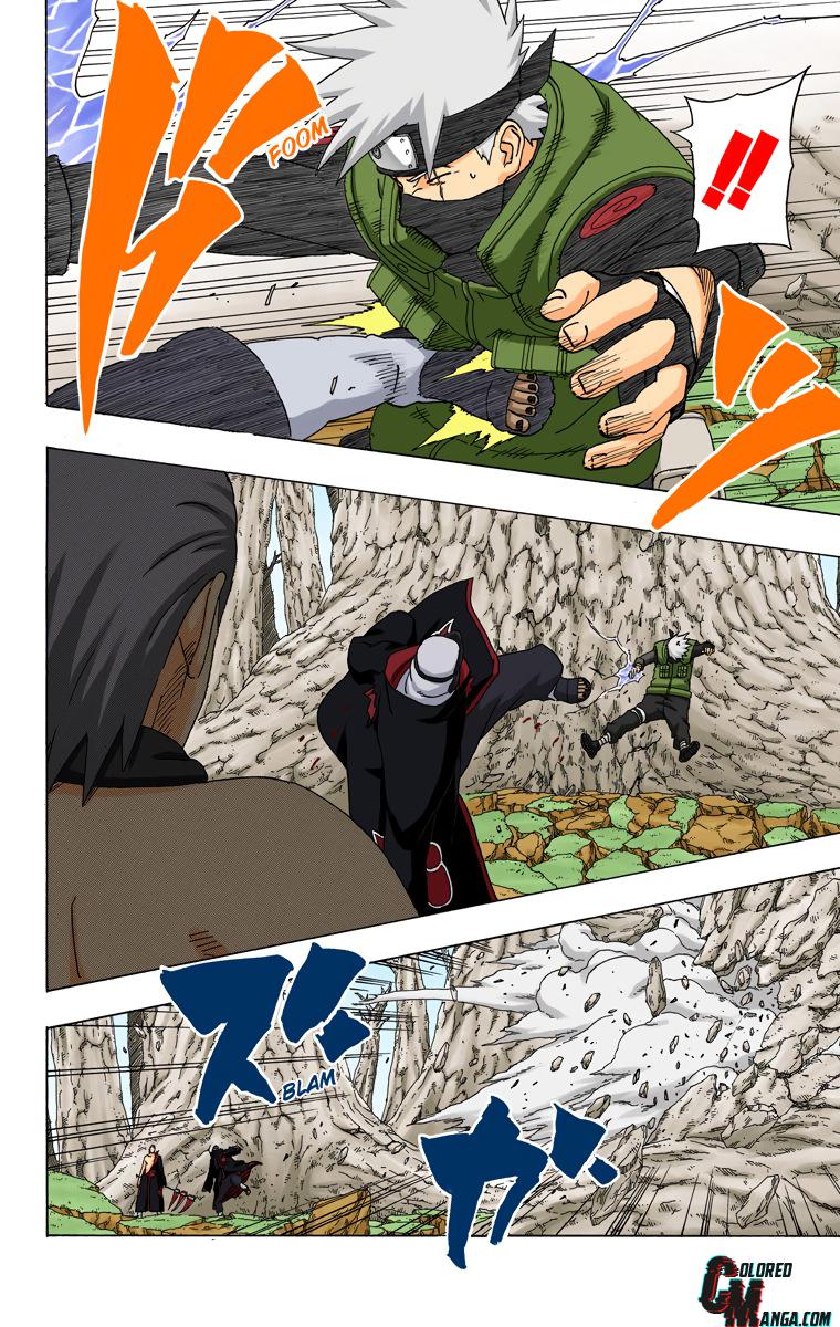 Chapter 334 — Page 4