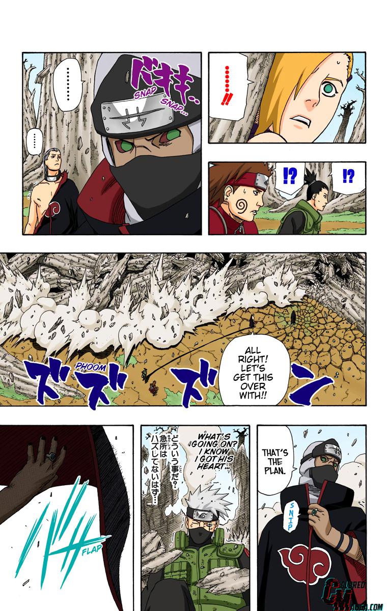 Chapter 334 — Page 5