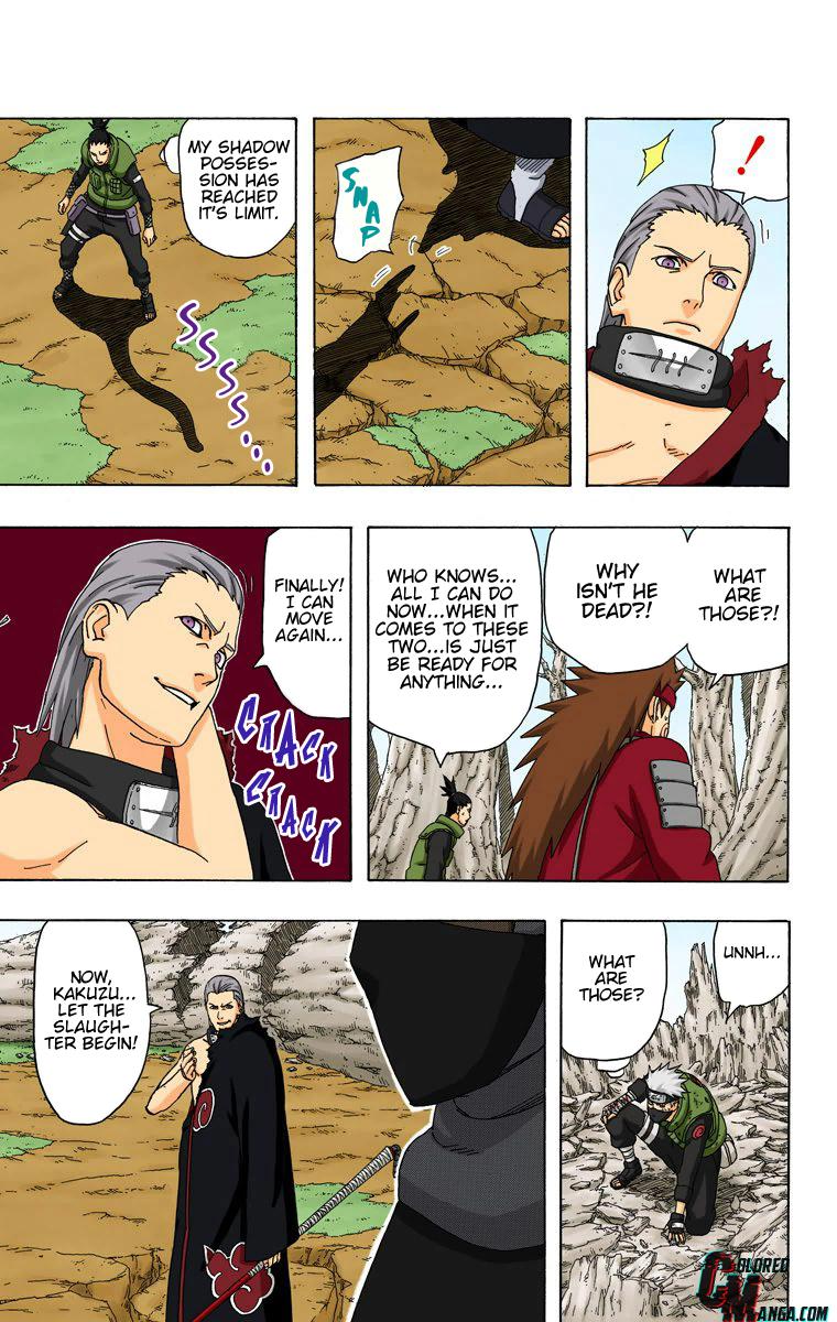 Chapter 334 — Page 7