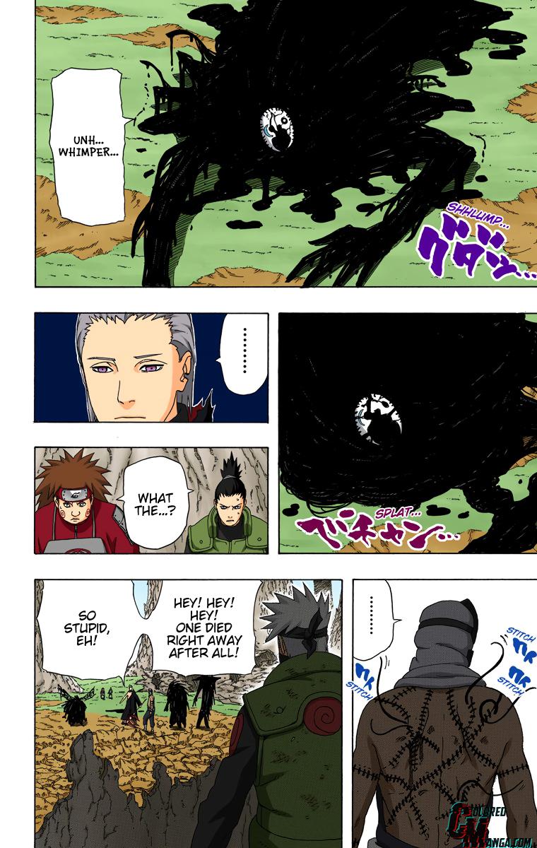 Chapter 334 — Page 9